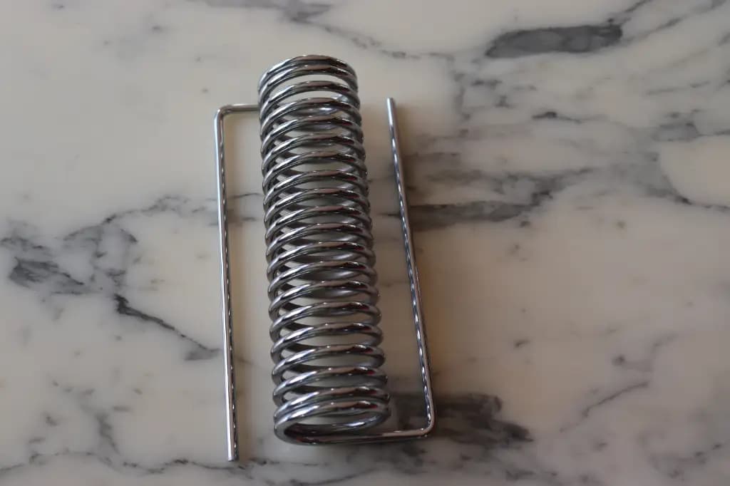 Thumbnail for Porte lettre