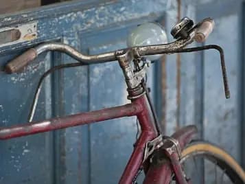 L’univers des Antiquaires & Brocanteurs