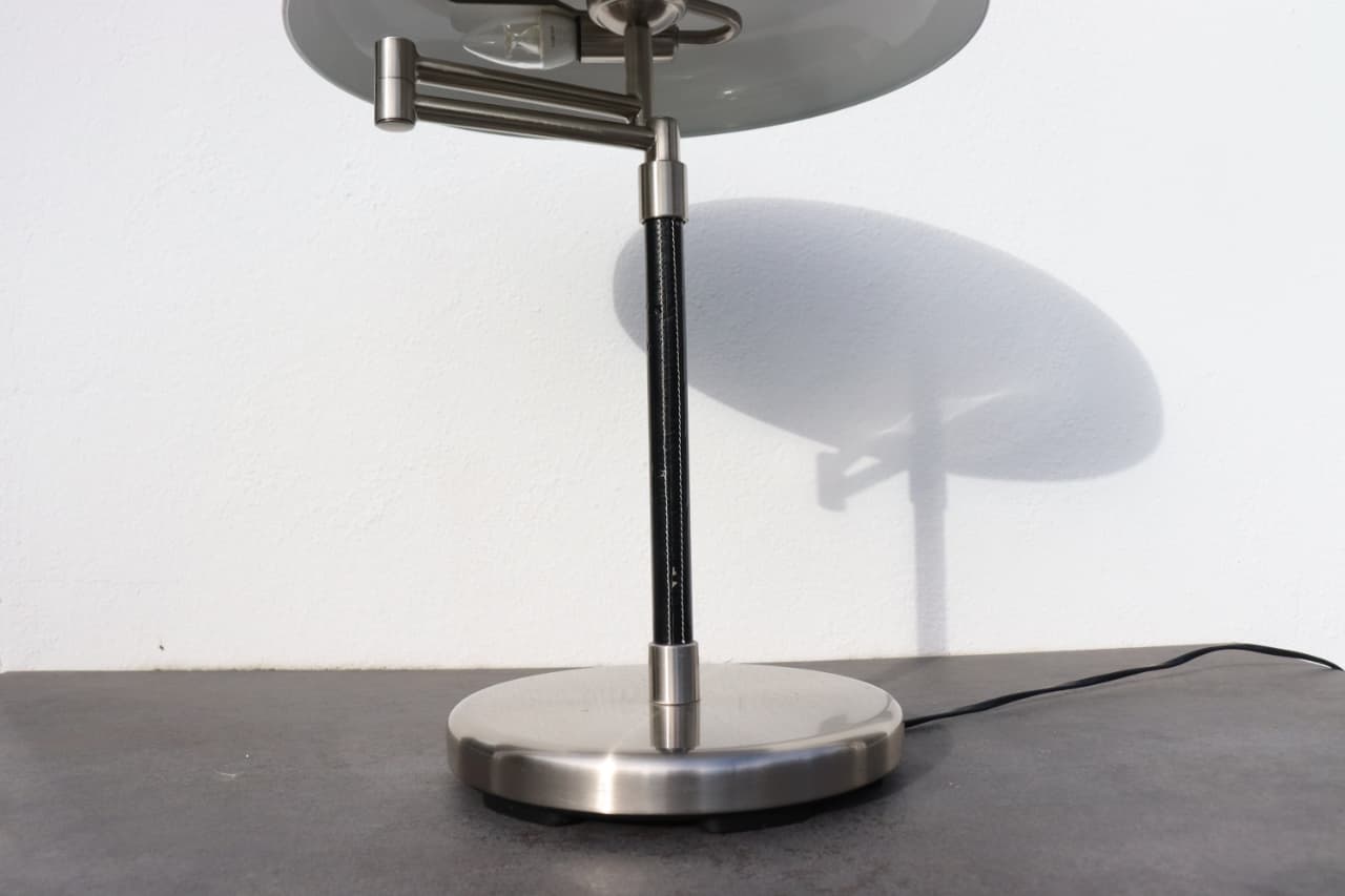 Thumbnail for Lampe bureau Ikea Grismo