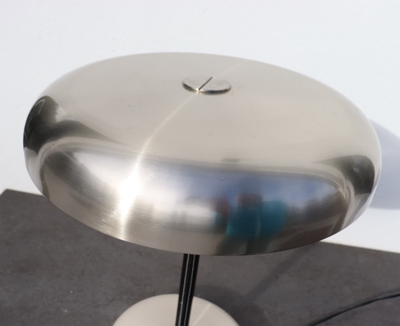 Thumbnail for Lampe bureau Ikea Grismo