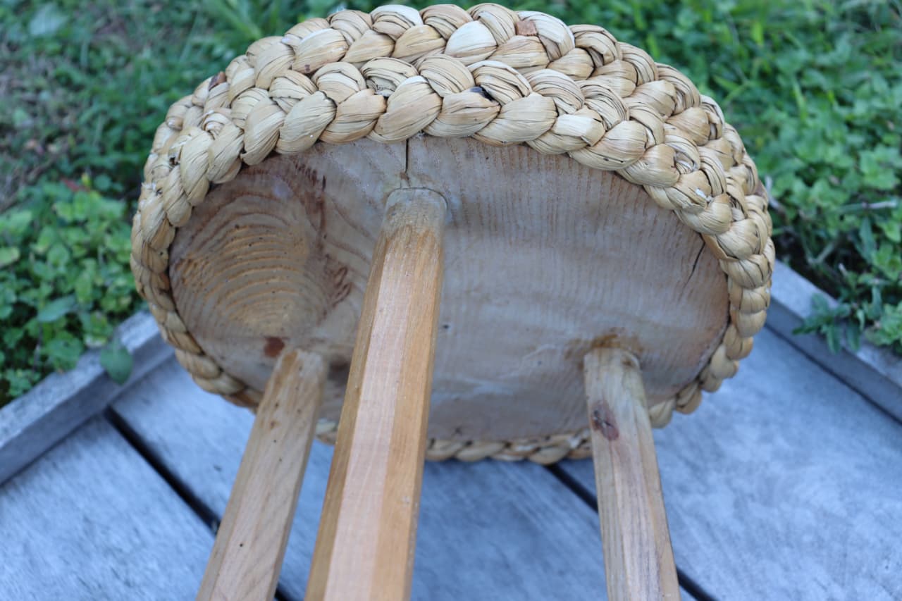 Thumbnail for Ensemble Bar et Tabourets