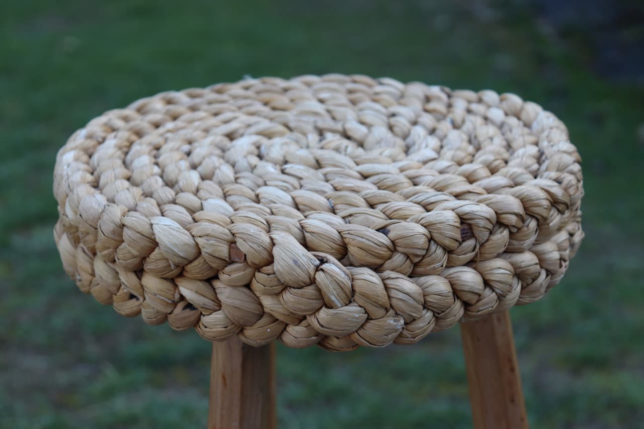 Thumbnail for Ensemble Bar et Tabourets