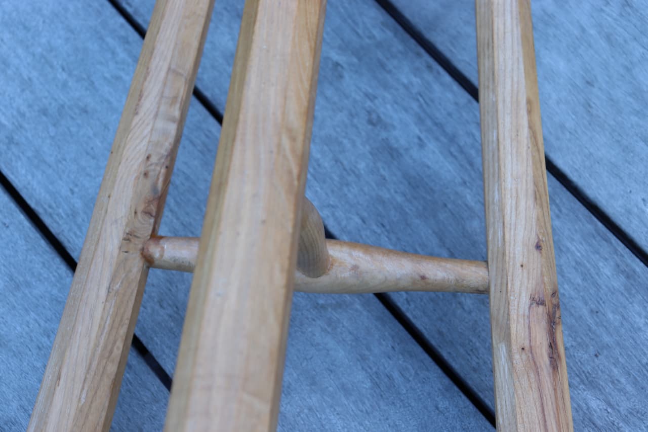 Thumbnail for Ensemble Bar et Tabourets