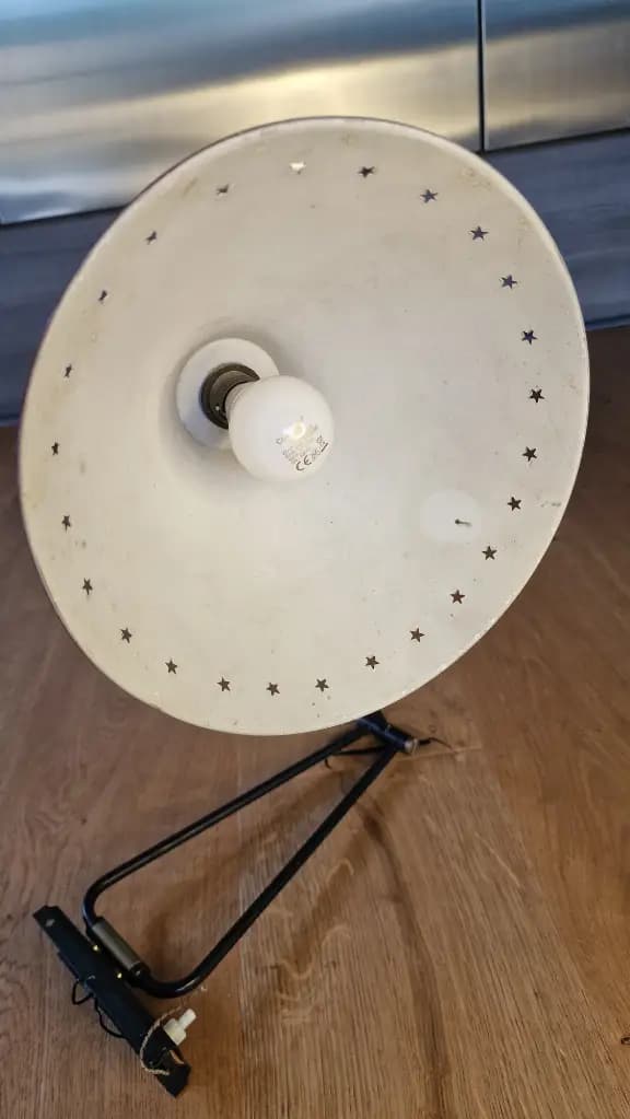 Thumbnail for Applique René Mathieu Lunel