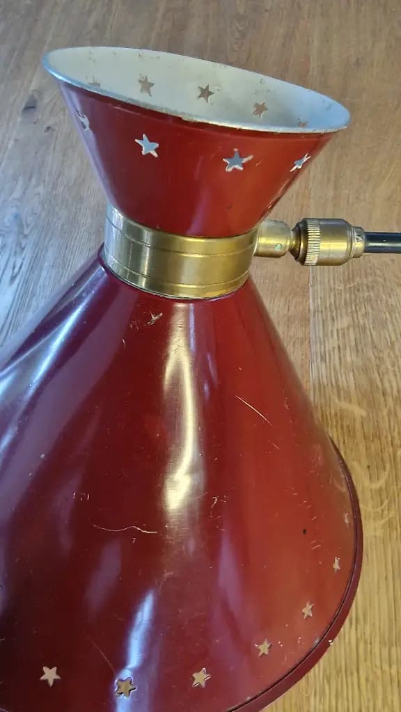 Thumbnail for Applique René Mathieu Lunel