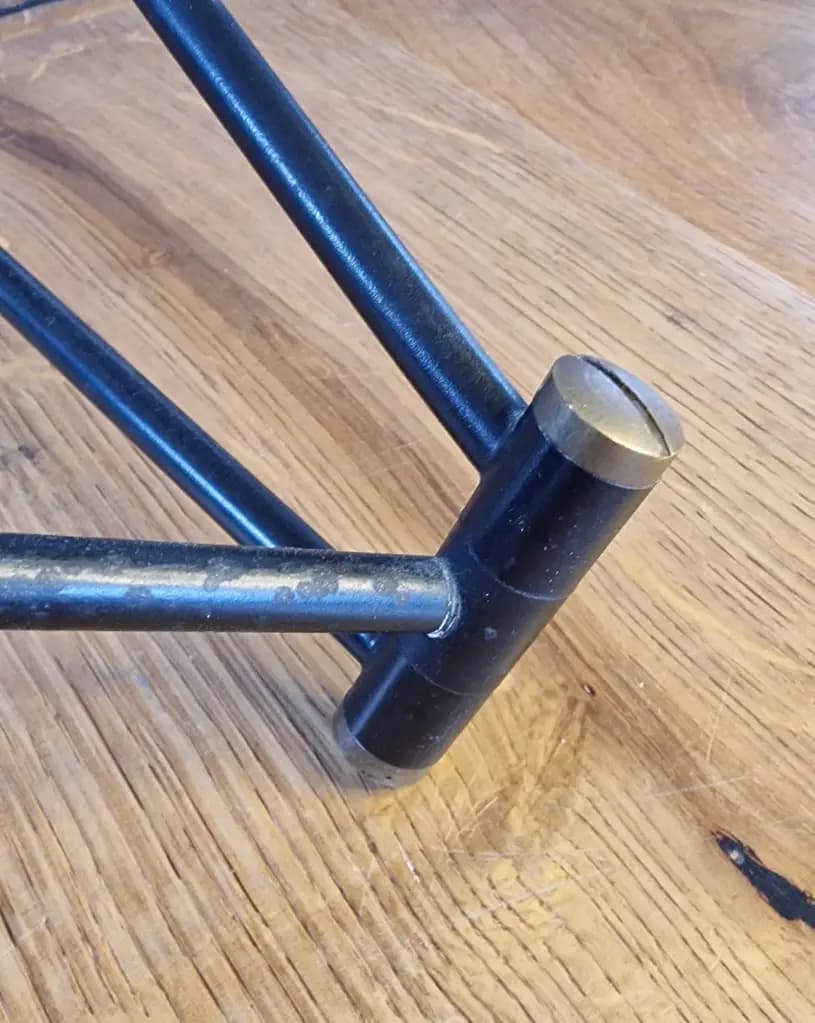 Thumbnail for Applique René Mathieu Lunel