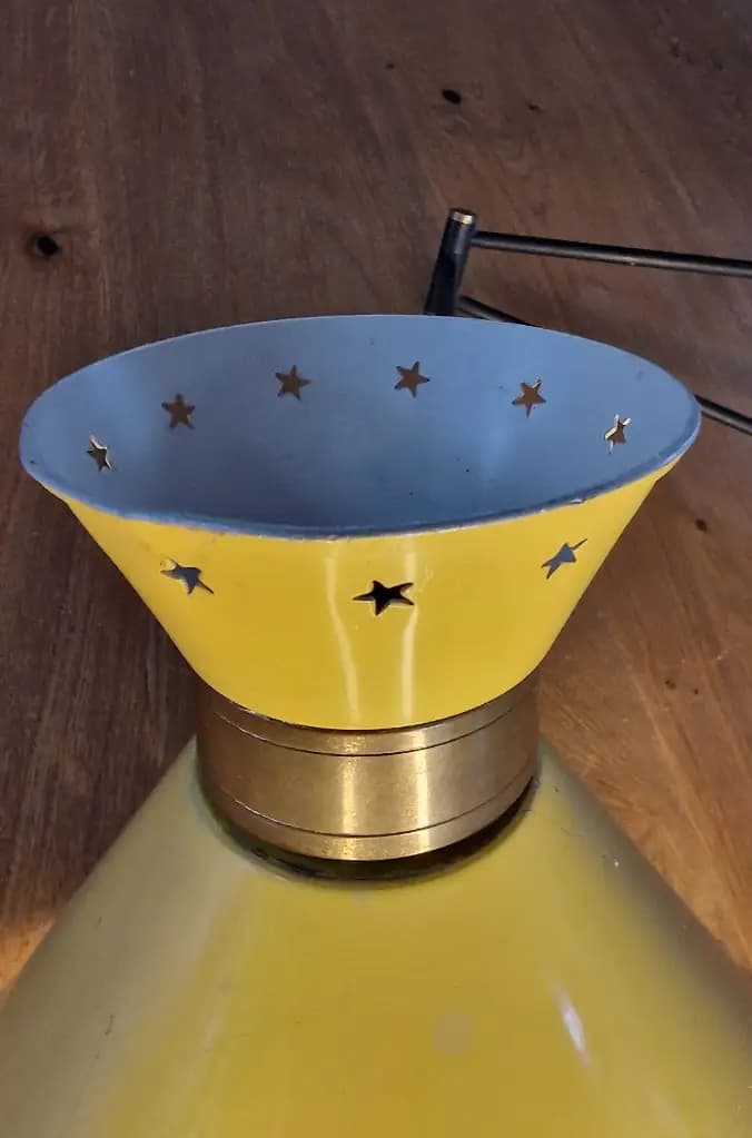 Thumbnail for Applique René Mathieu Lunel