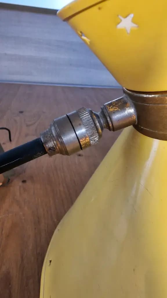 Thumbnail for Applique René Mathieu Lunel