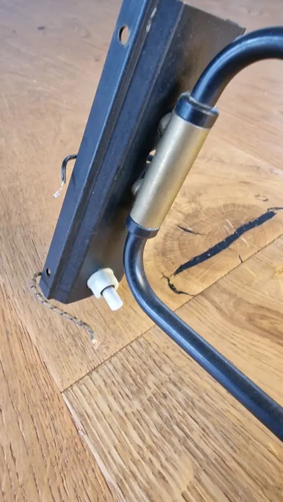 Thumbnail for Applique René Mathieu Lunel