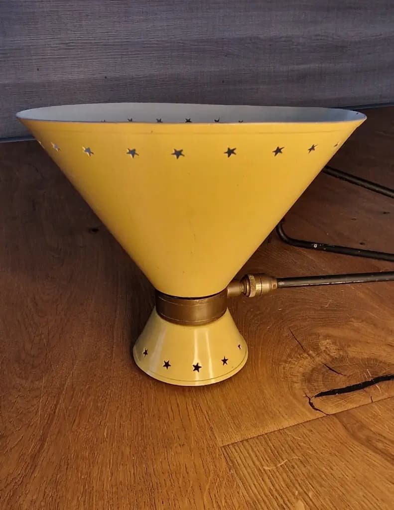 Thumbnail for Applique René Mathieu Lunel