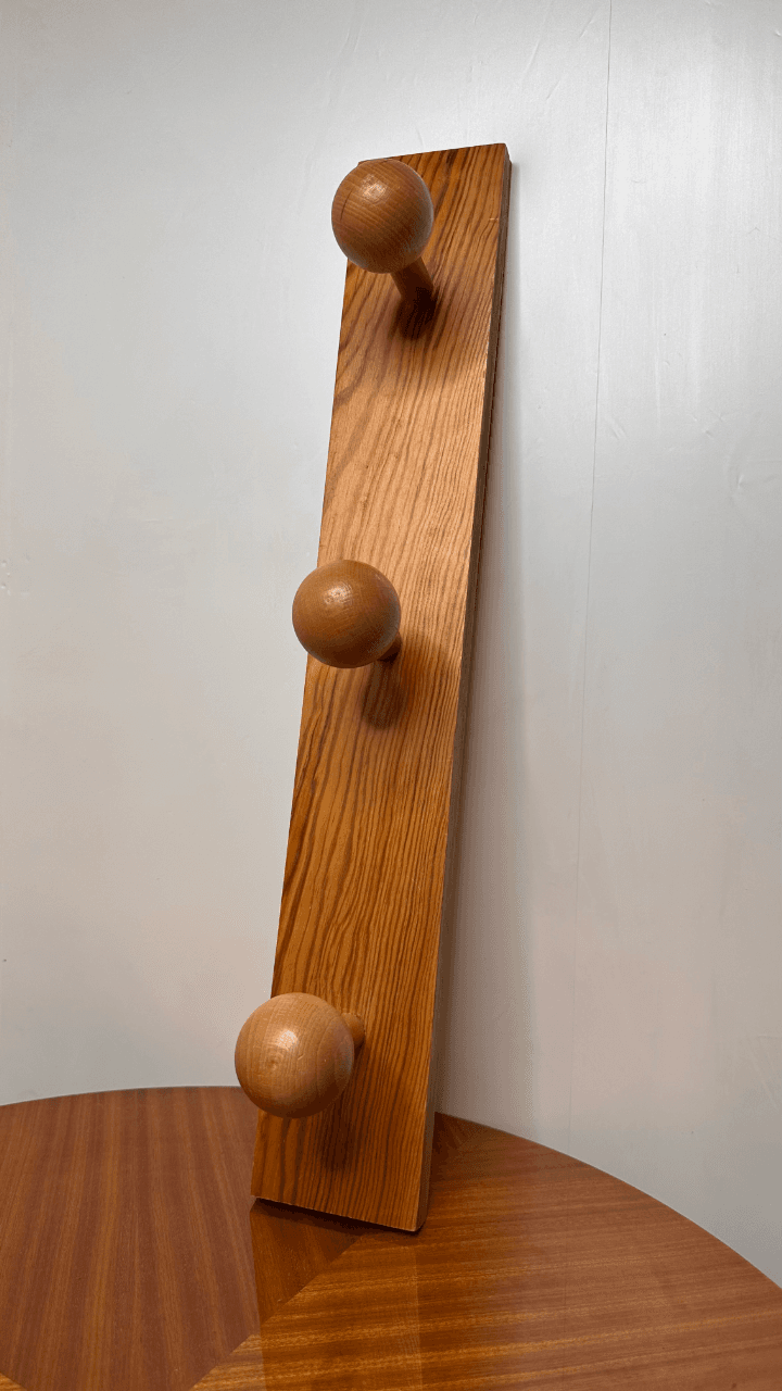 Thumbnail for Porte manteau