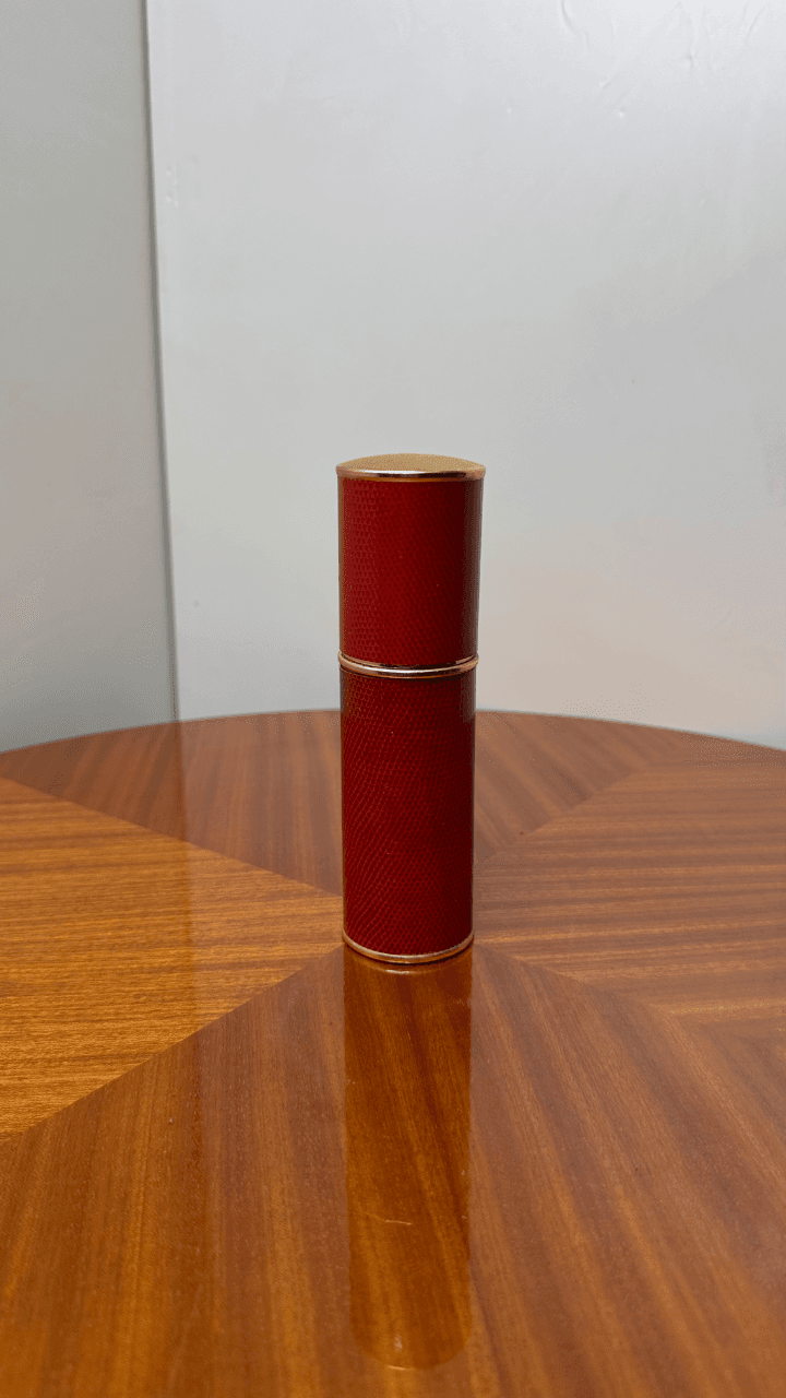 Thumbnail for Vaporisateur Hermès