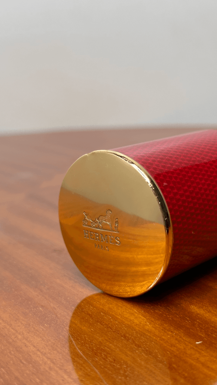 Thumbnail for Vaporisateur Hermès