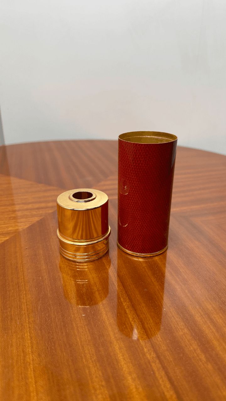 Thumbnail for Vaporisateur Hermès