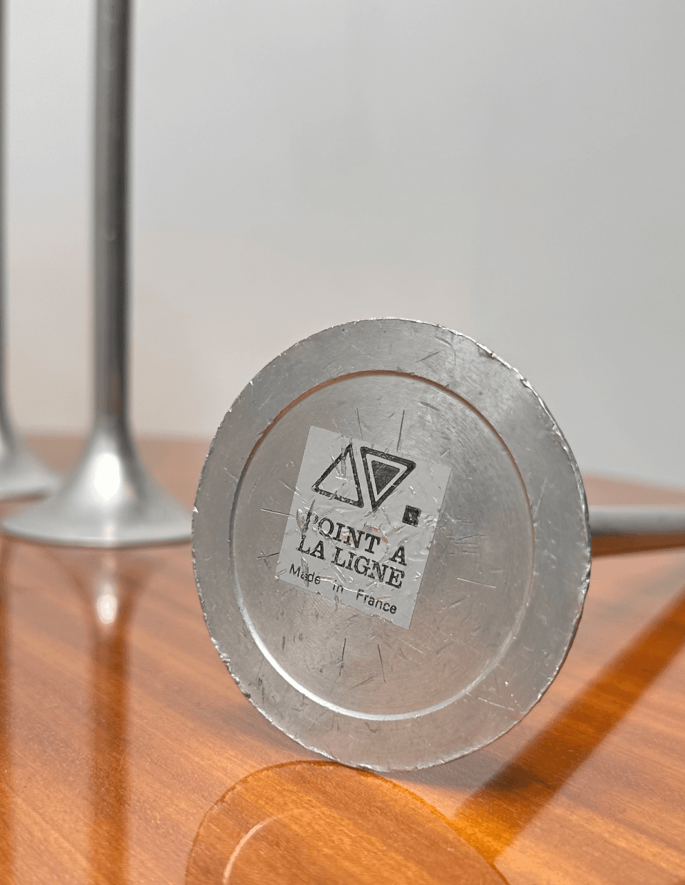 Thumbnail for Bougeoirs