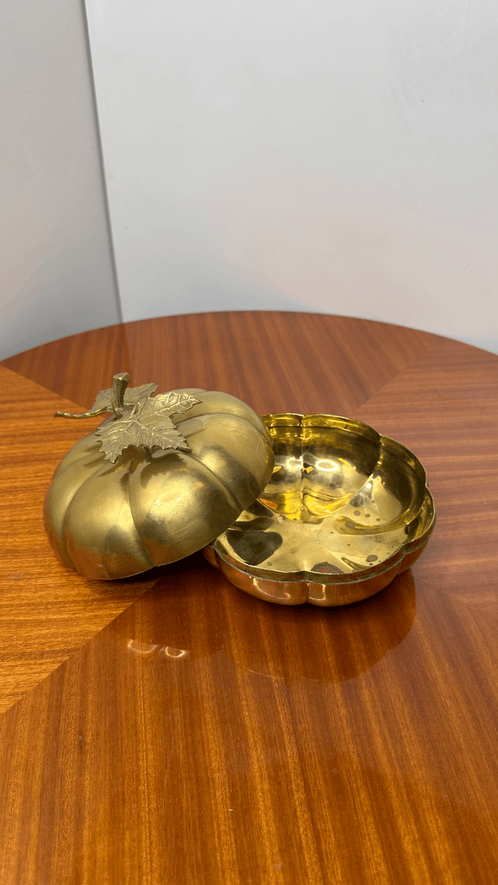 Thumbnail for Boîte décorative