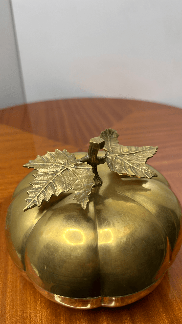 Thumbnail for Boîte décorative