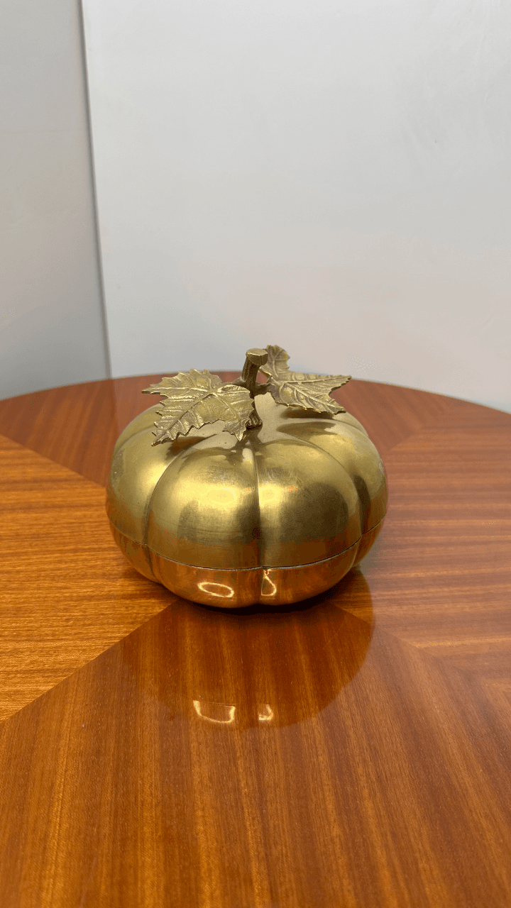 Thumbnail for Boîte décorative