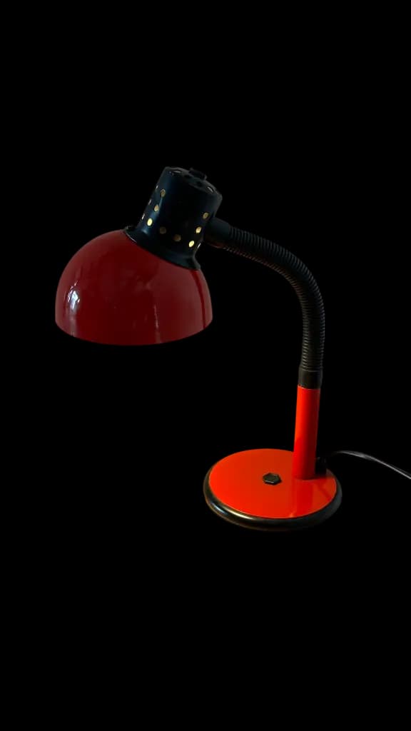 Lampe de bureau
