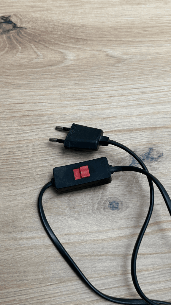 Thumbnail for Lampe de bureau