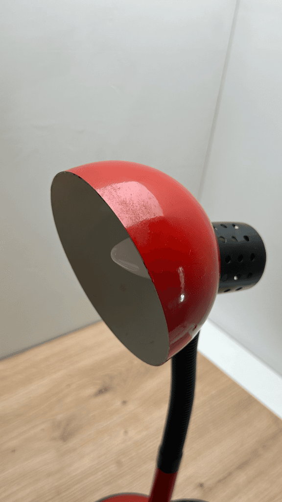 Thumbnail for Lampe de bureau