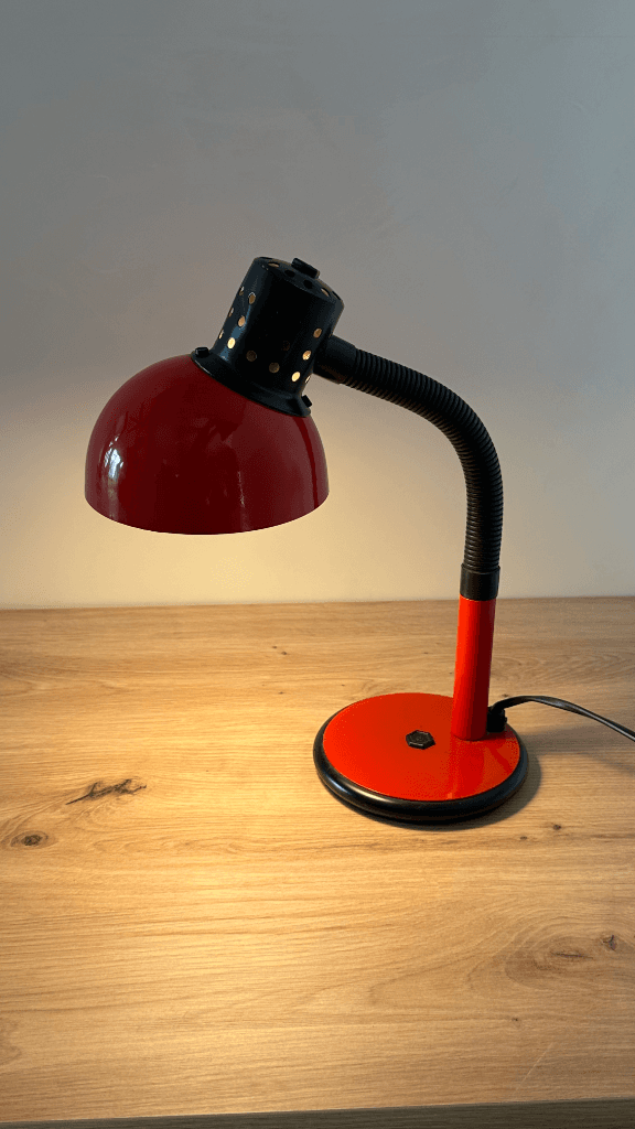 Thumbnail for Lampe de bureau