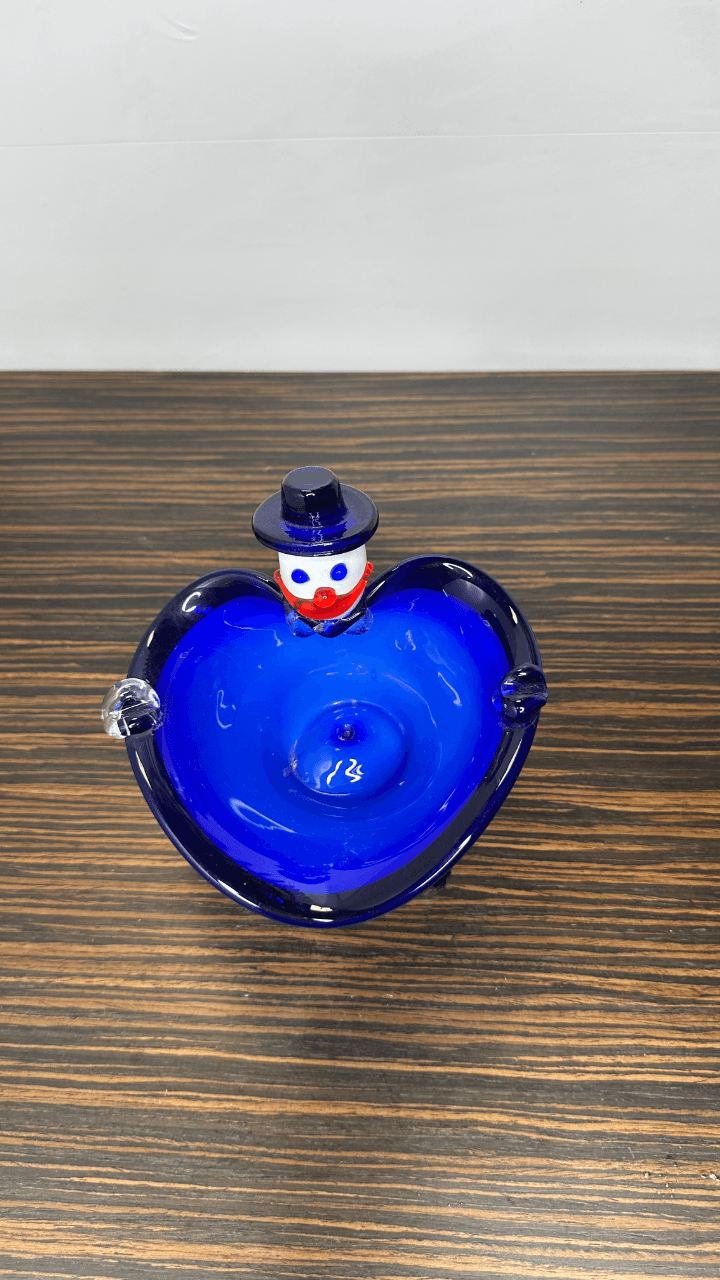 Thumbnail for Vide de poche