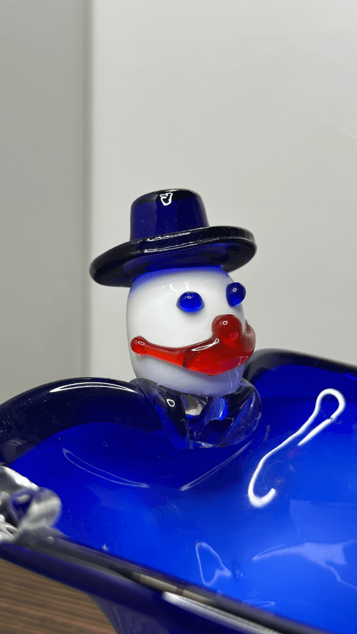 Thumbnail for Vide de poche