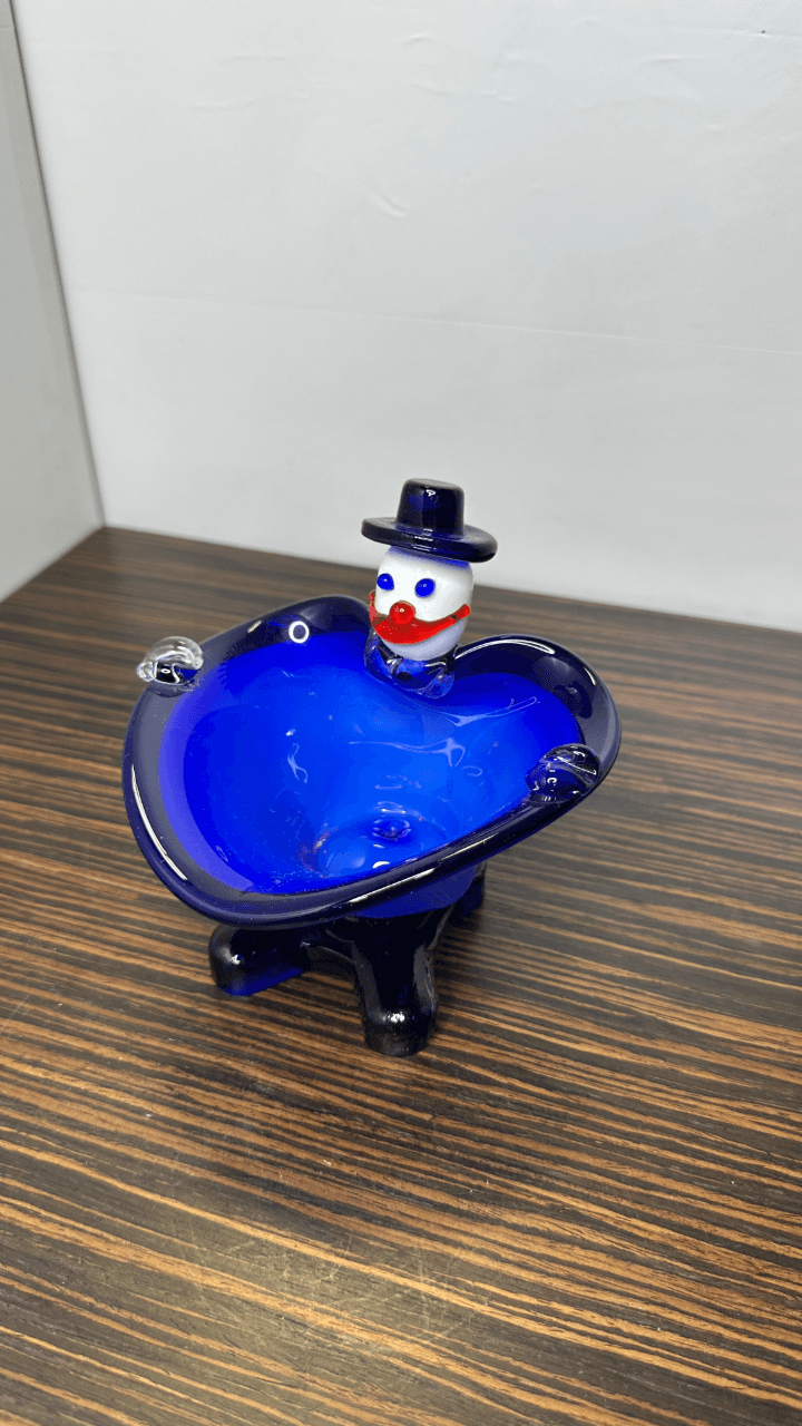 Thumbnail for Vide de poche