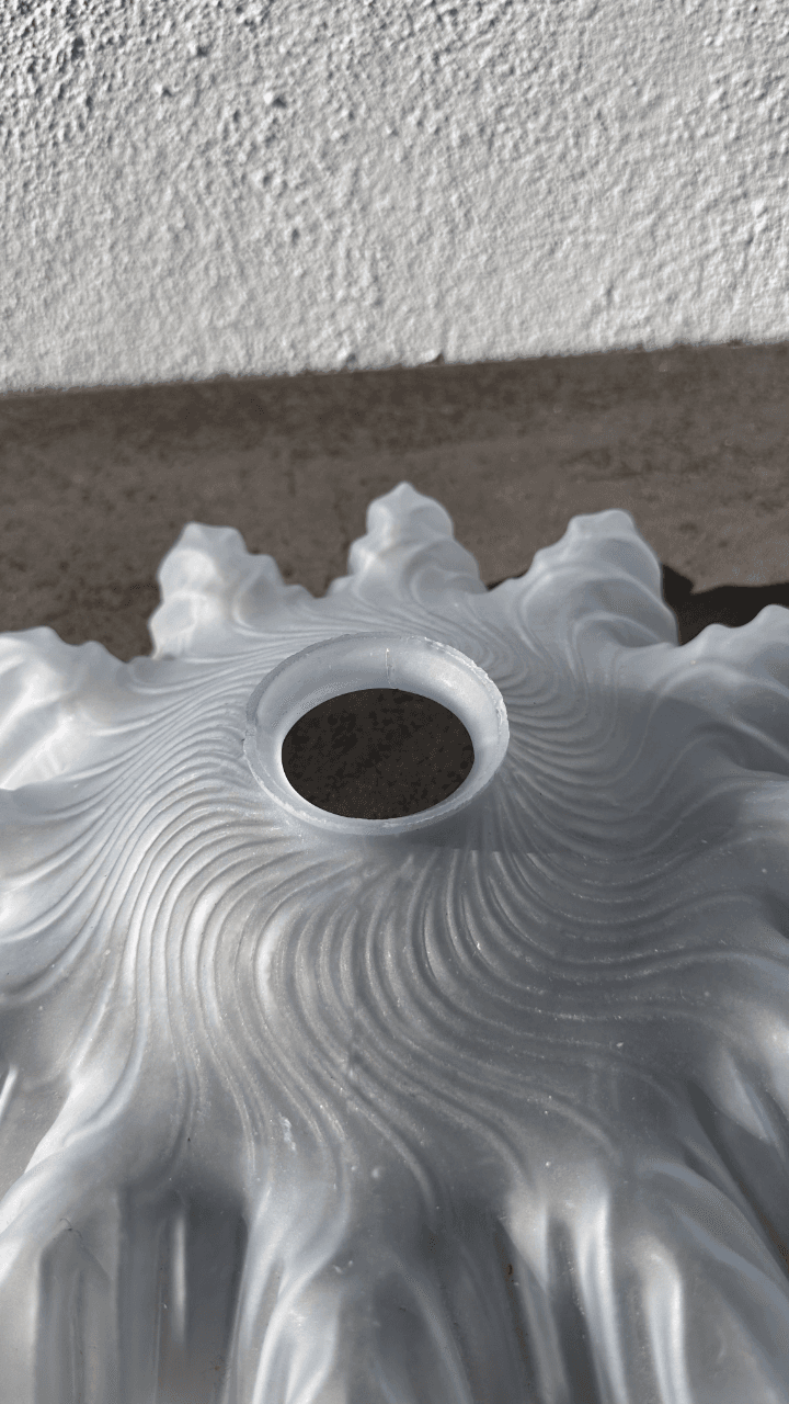 Thumbnail for Abat-jour