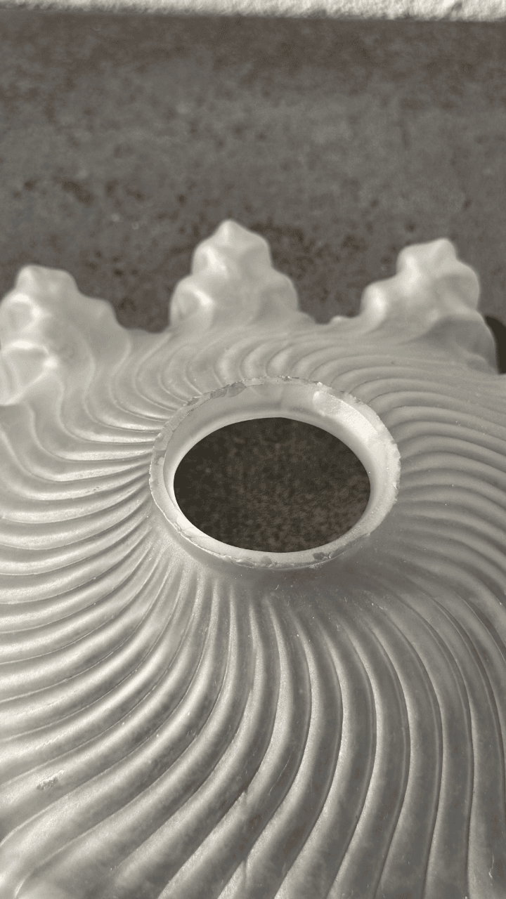 Thumbnail for Abat-jour