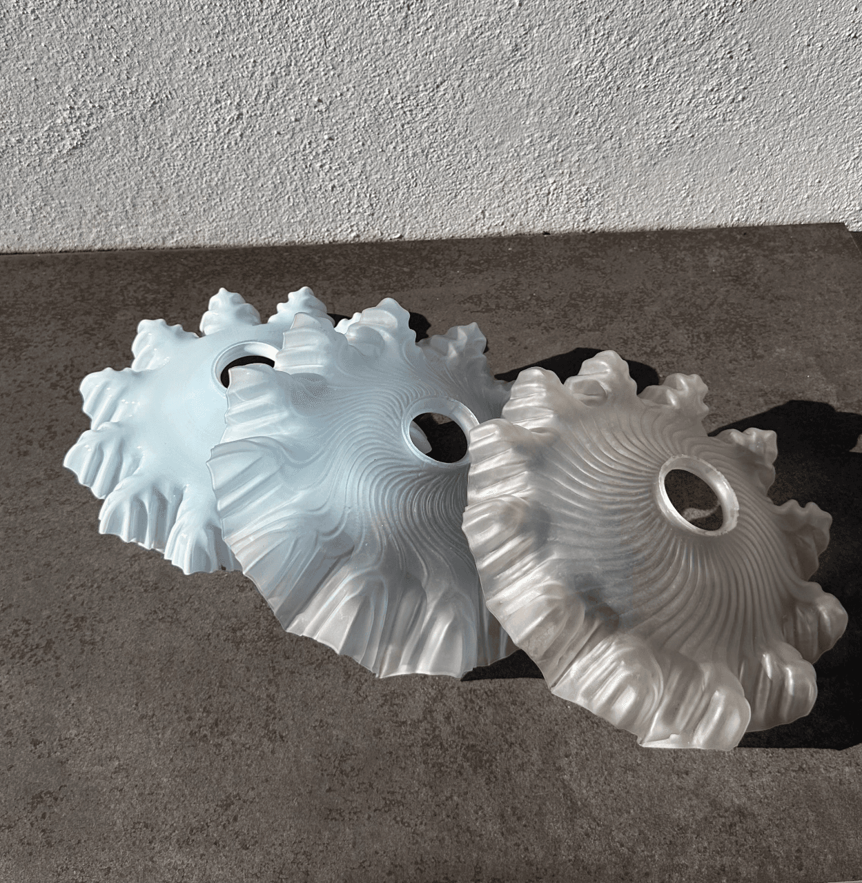 Thumbnail for Abat-jour