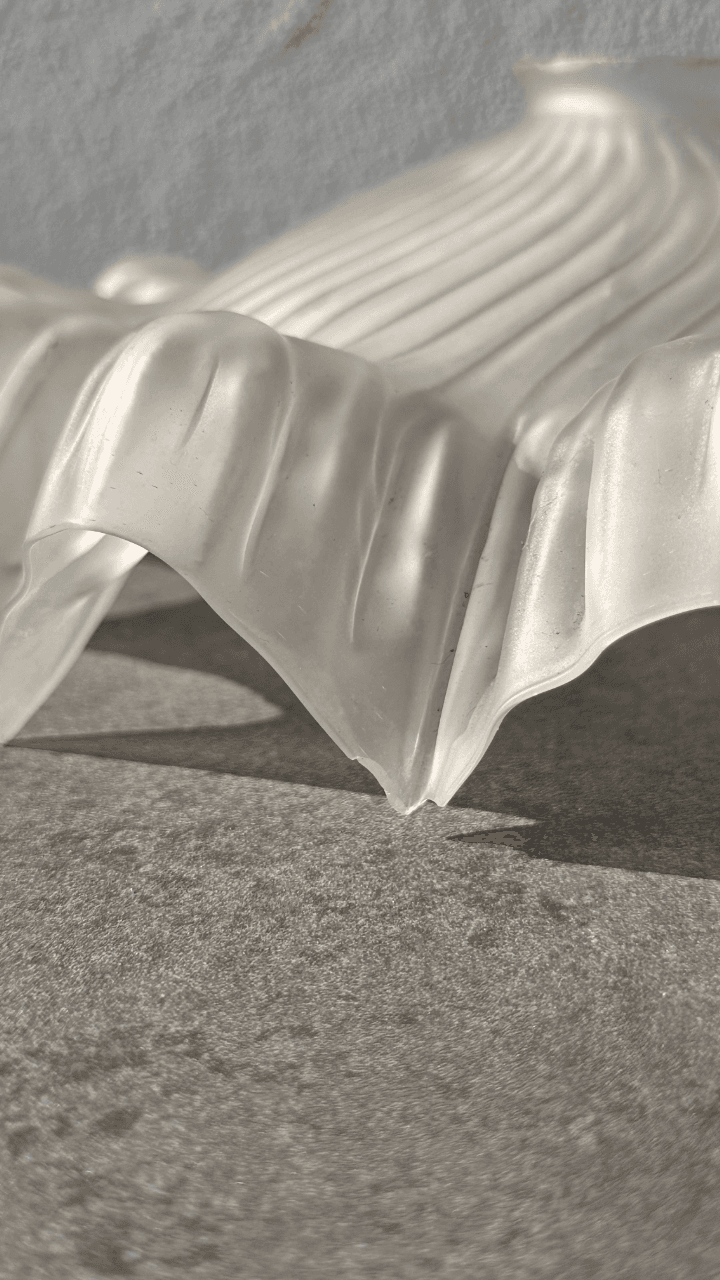 Thumbnail for Abat-jour