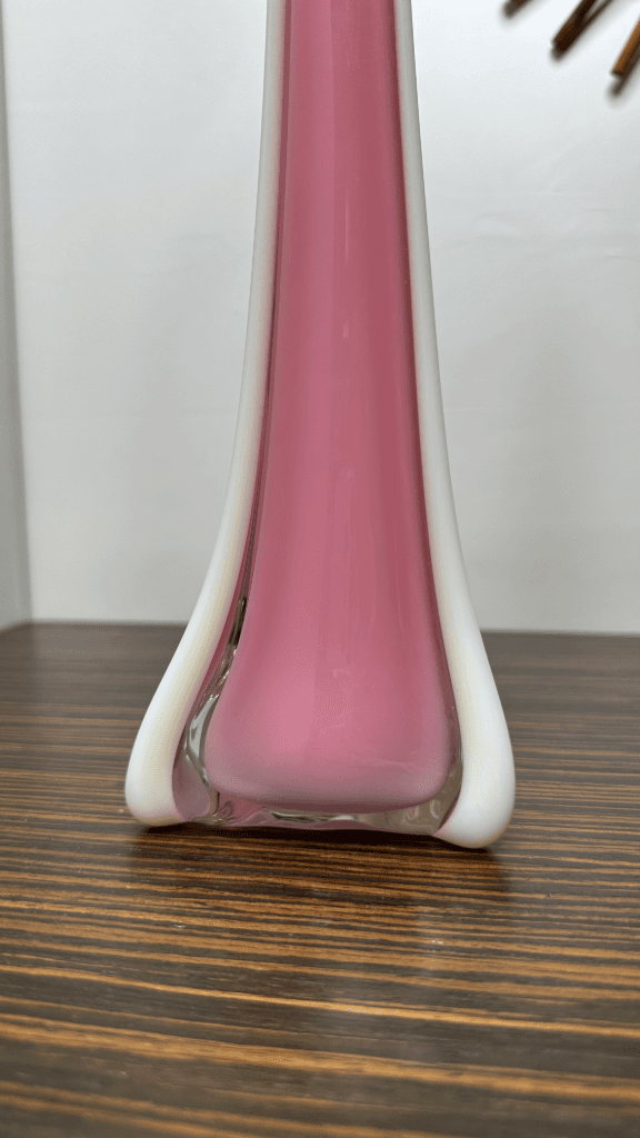 Thumbnail for Vase rose