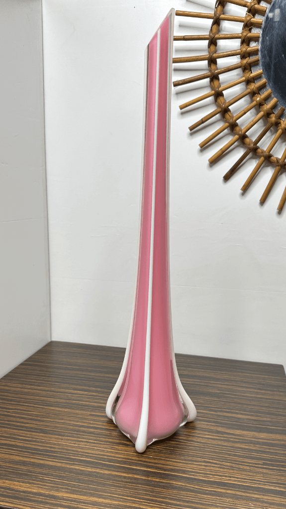 Thumbnail for Vase rose