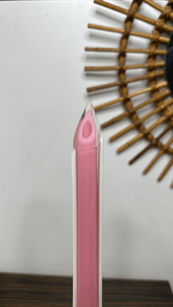 Thumbnail for Vase rose