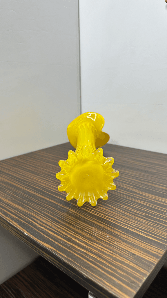 Thumbnail for Vase Soliflore