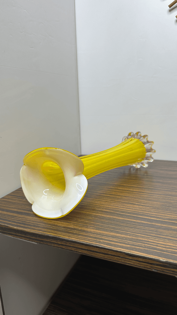 Thumbnail for Vase Soliflore