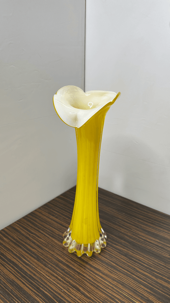 Thumbnail for Vase Soliflore