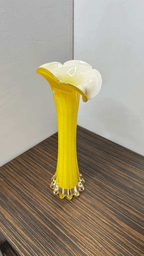 Thumbnail for Vase Soliflore