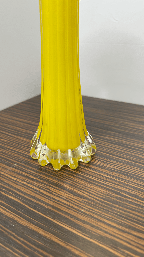 Thumbnail for Vase Soliflore