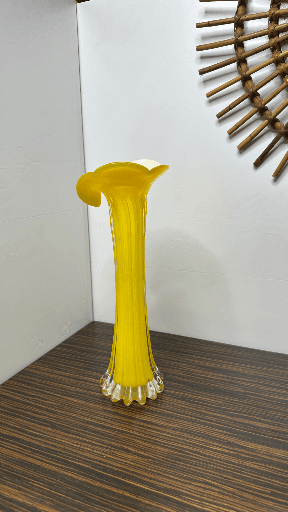 Thumbnail for Vase Soliflore