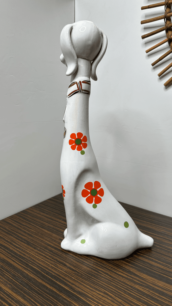 Thumbnail for Bouteille à Liqueur