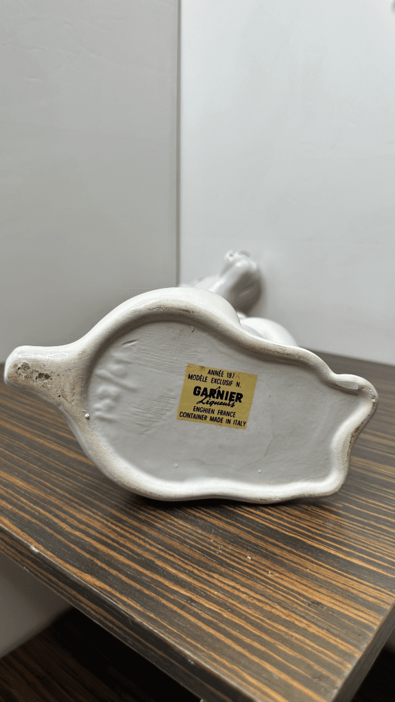 Thumbnail for Bouteille à Liqueur