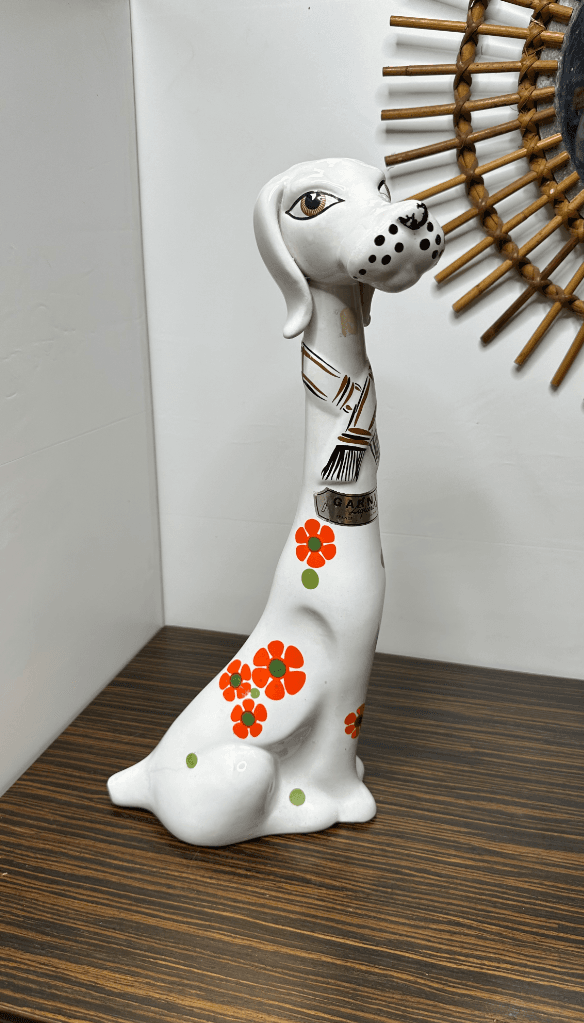 Thumbnail for Bouteille à Liqueur