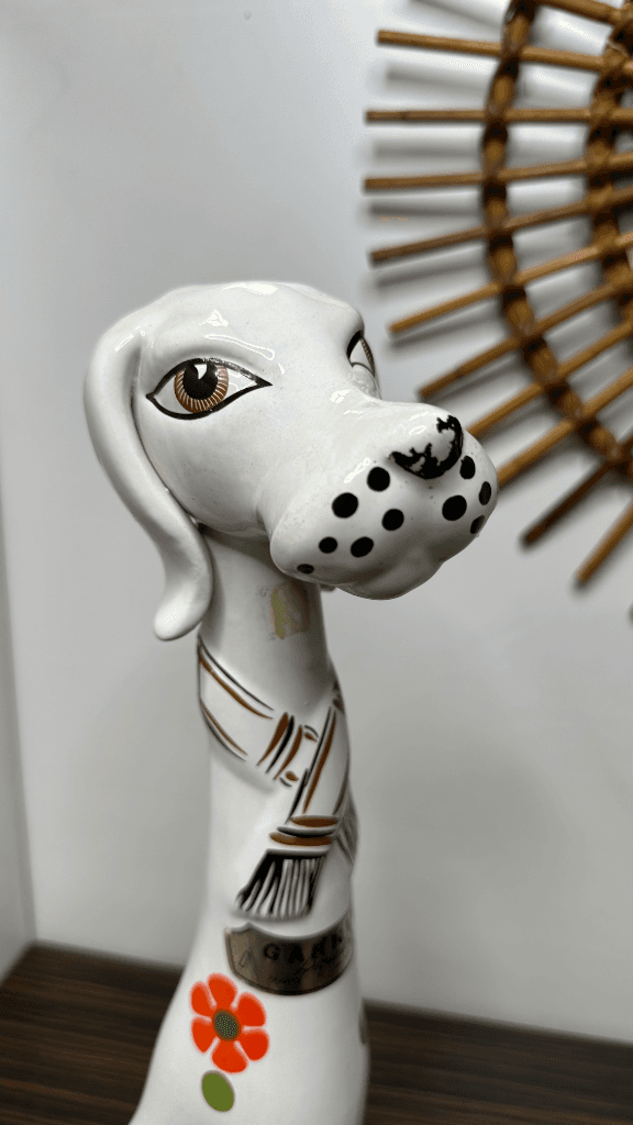 Thumbnail for Bouteille à Liqueur