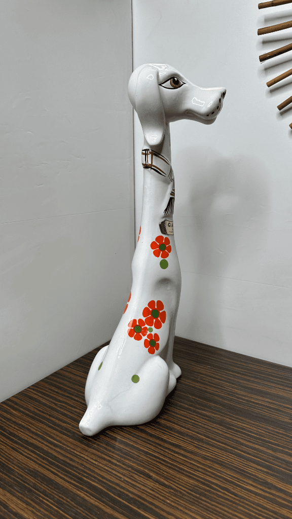 Thumbnail for Bouteille à Liqueur