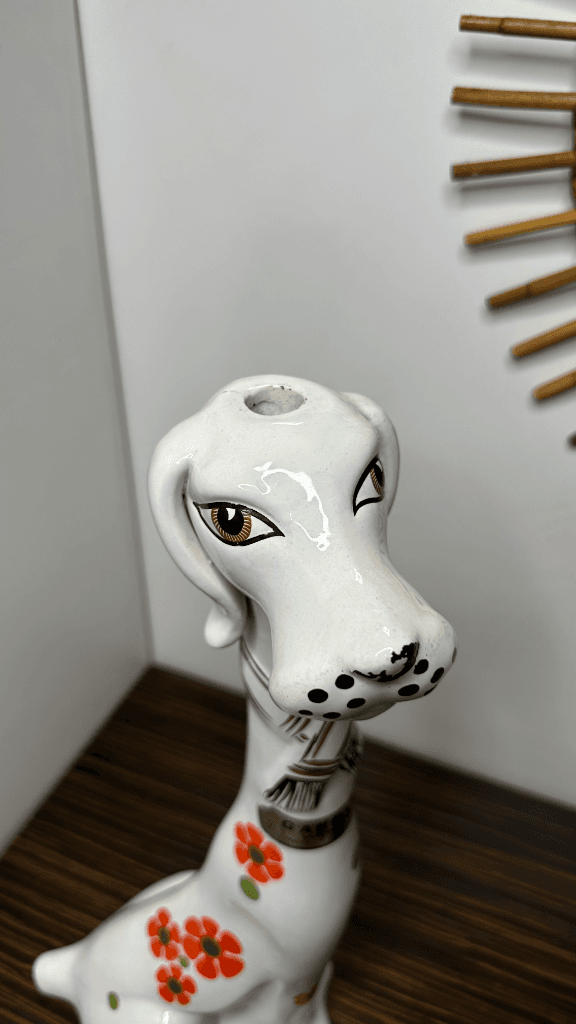 Thumbnail for Bouteille à Liqueur