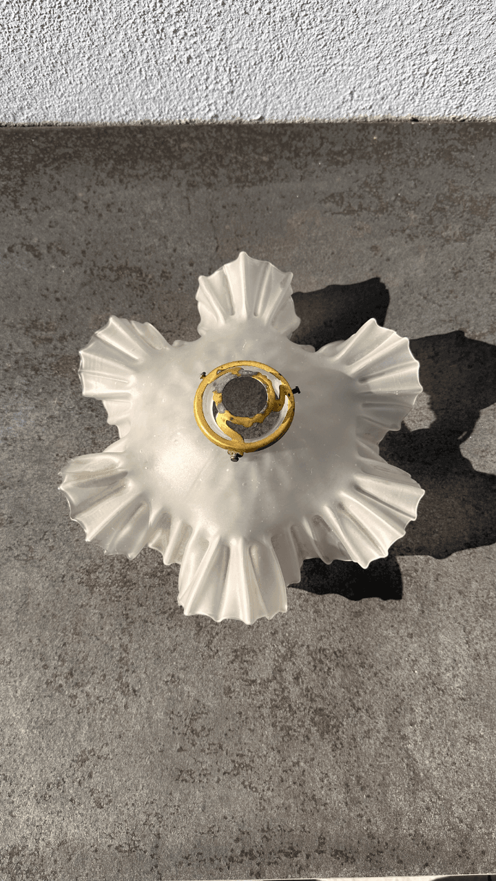 Thumbnail for Abat-jour