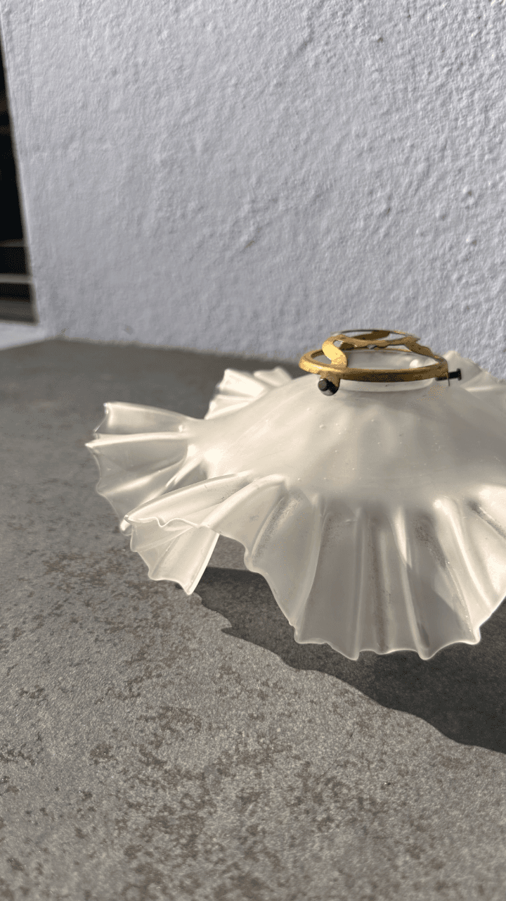 Thumbnail for Abat-jour